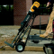 DeWalt D25980K