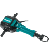 Makita HM1802
