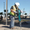 Makita HM1802