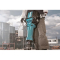 Makita HM1802