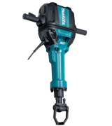 Makita HM1812