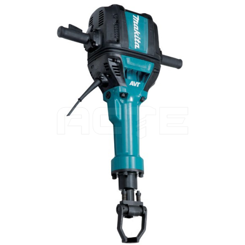 Отбойный молоток Makita HM1812, фото 1, цена