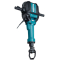Makita HM1812