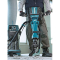 Makita HM1812