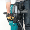 Makita HM1812