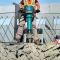 Makita HM1812