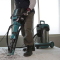 Makita HM1812
