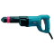 Makita HK0500