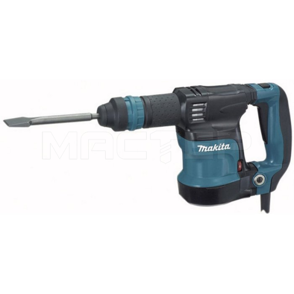 Makita HK1820