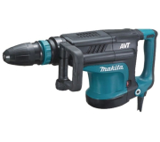 Makita HM1203 C