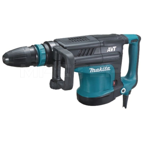 Отбойный молоток Makita HM1203 C, фото 1, цена