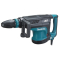 Makita HM1203 C