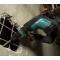 Makita HM1203 C