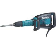 Makita HM1214 C