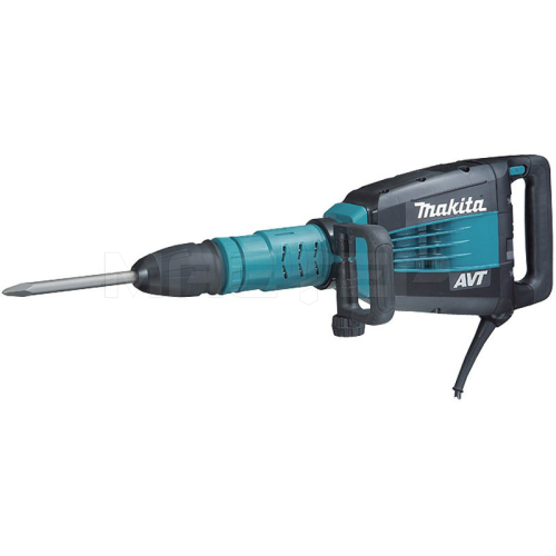 Отбойный молоток Makita HM1214 C , фото 1, цена