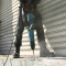 Makita HM1214 C 