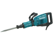 Makita HM1307 C