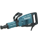 Makita HM1317 C