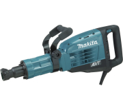 Makita HM1317 C