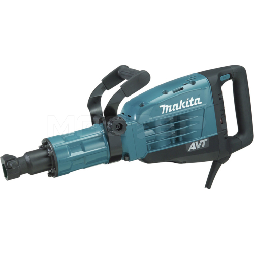 Отбойный молоток Makita HM1317 C, фото 1, цена