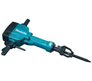 Makita HM1810