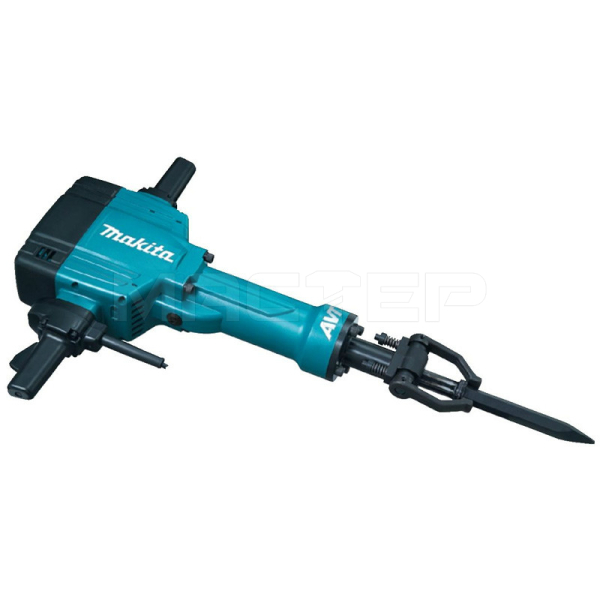 Makita HM1810