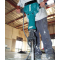 Makita HM1810