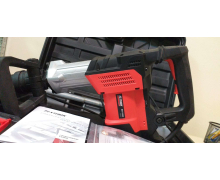Stark RH 1650 MAX (б/у) гарантия 18 месяцев