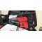 Stark RH 1650 MAX (б/у) гарантия 18 месяцев