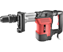 Stark RH 1650 MAX