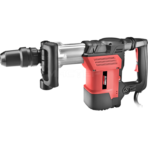 Отбойный молоток Stark RH 1650 MAX, фото 1, цена