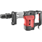 Stark RH 1650 MAX