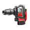 Stark RH 1650 MAX