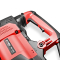 Stark RH 1650 MAX