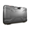 Stark RH 1650 MAX