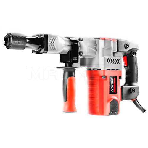 Отбойный молоток Stark RH 1300DB Profi, фото 1, цена