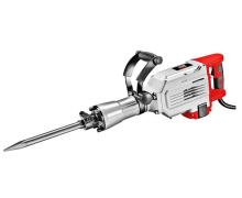 Stark RH 1800DB