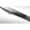 Stark RH 1800DB Stark RH 1800DB