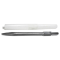 Stark RH 1800DB Stark RH 1800DB