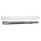 Stark RH 1800DB Stark RH 1800DB