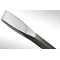Stark RH 1800DB Stark RH 1800DB