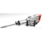 Stark RH 1800DB Stark RH 1800DB
