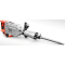 Stark RH 1800DB Stark RH 1800DB