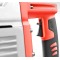 Stark RH 1800DB Stark RH 1800DB