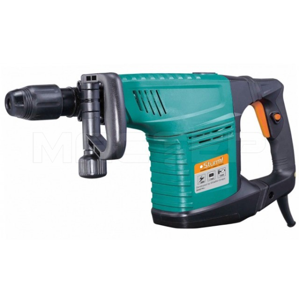Sturm RH2517D