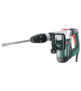 Metabo MHE 5
