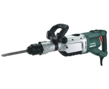 Metabo MHE 96 Metabo MHE 96