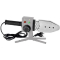 Forte WP6308