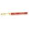 Intertool GB-0001 Intertool GB-0001