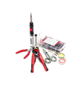 Intertool GB-0012